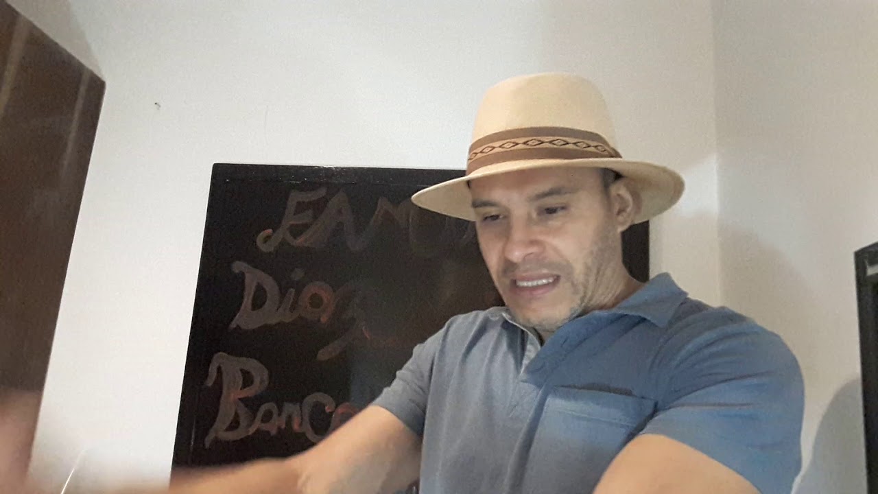 Rendicion total