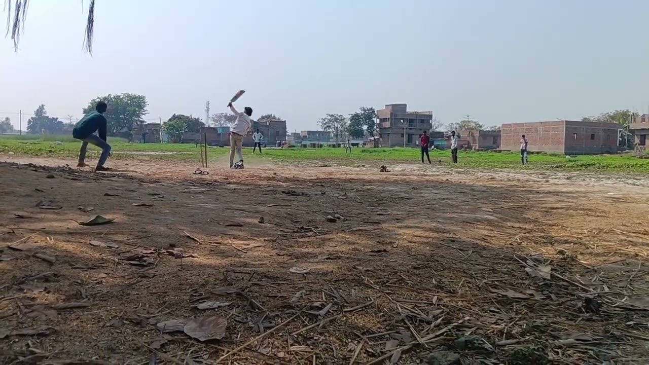 क्रिकेट का किंग Rajasthan tax lagatar channel ko subscribe🙏🙏🙏