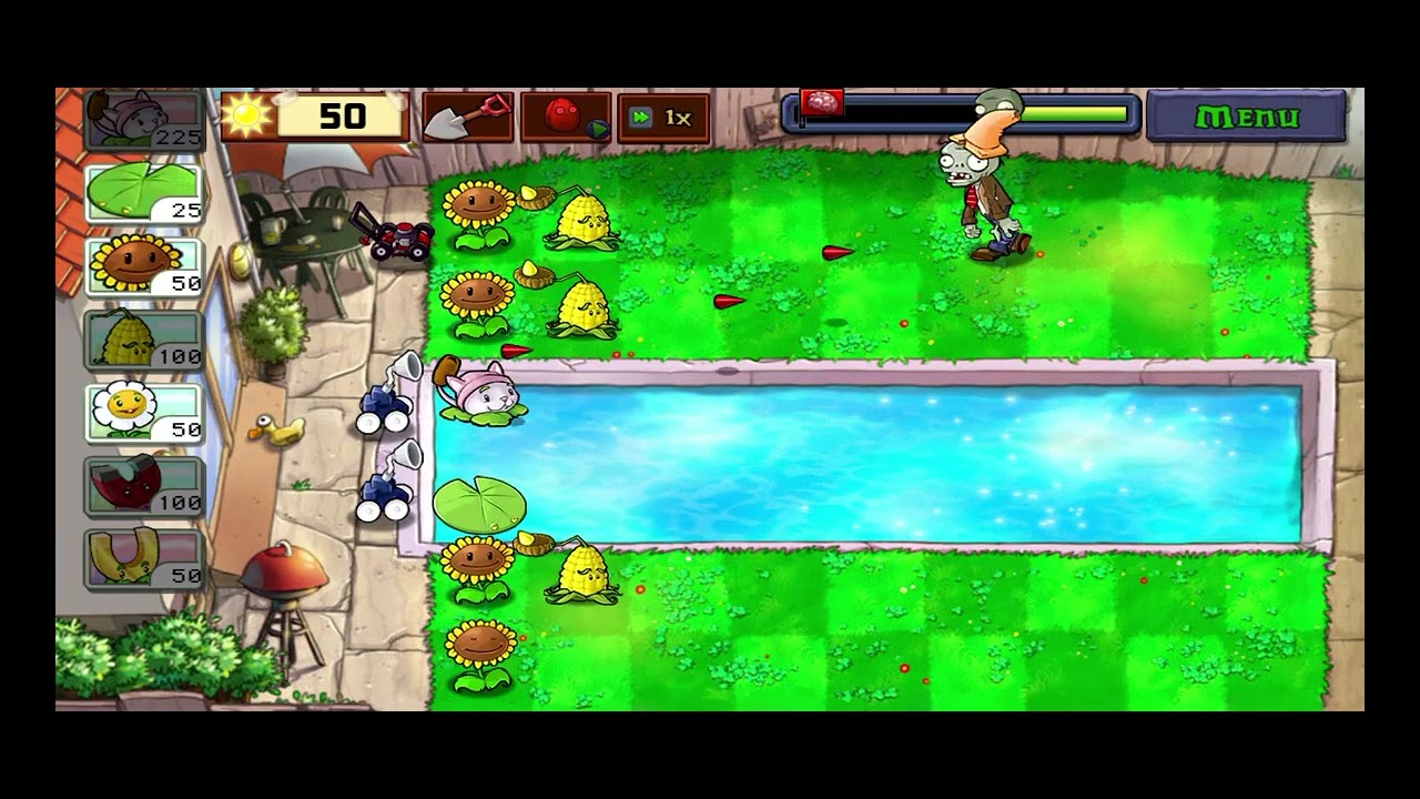 PVZ opet