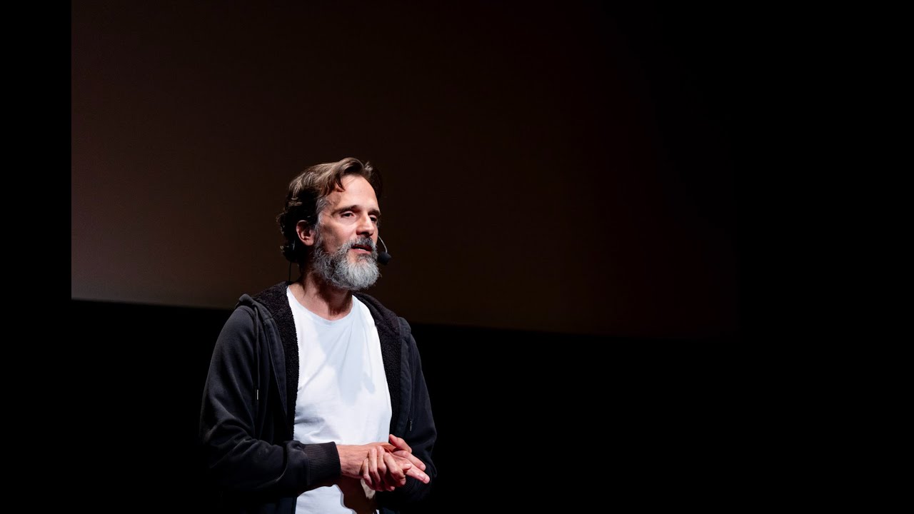 Como Reconquistar a Nossa Vida | Benjamin Azevedo 