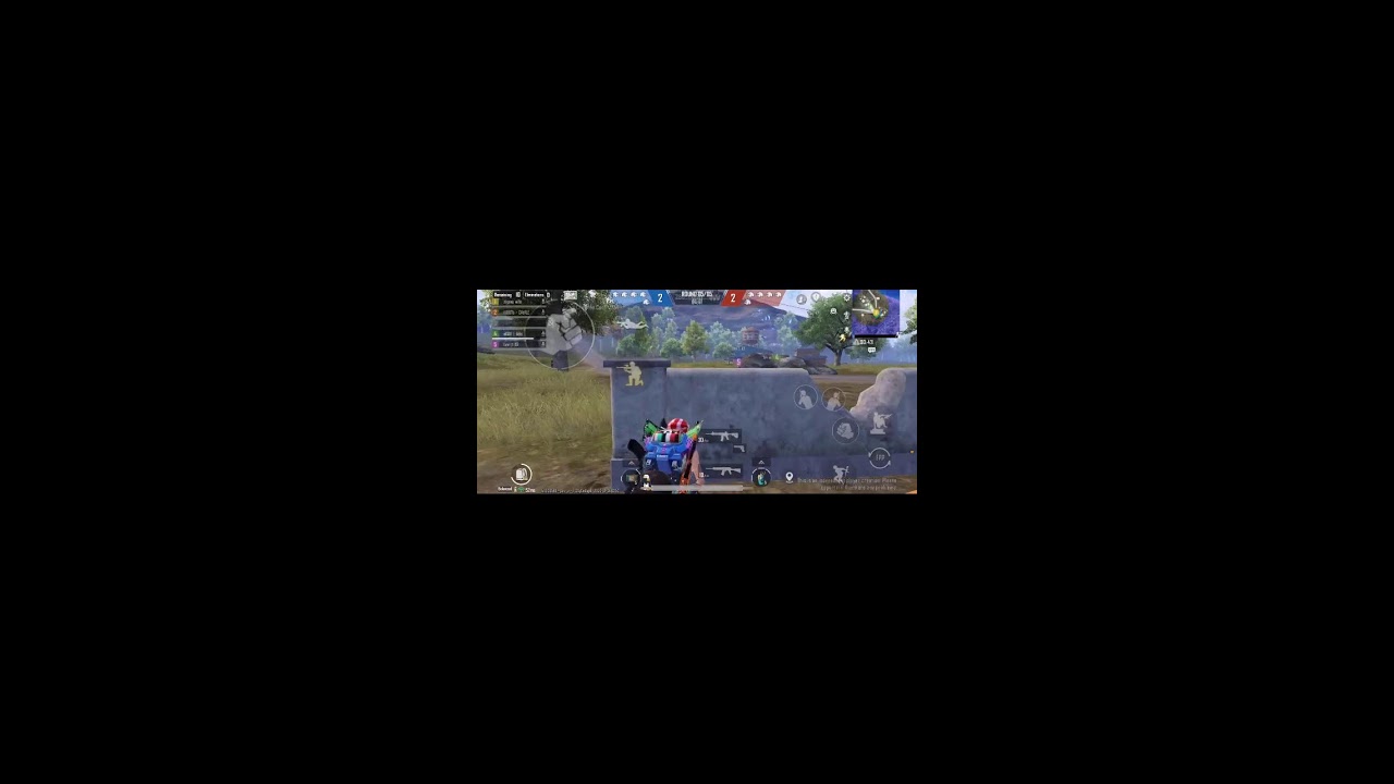 bgmi live | Zigzag is live | team code | shorts live | bgmi live