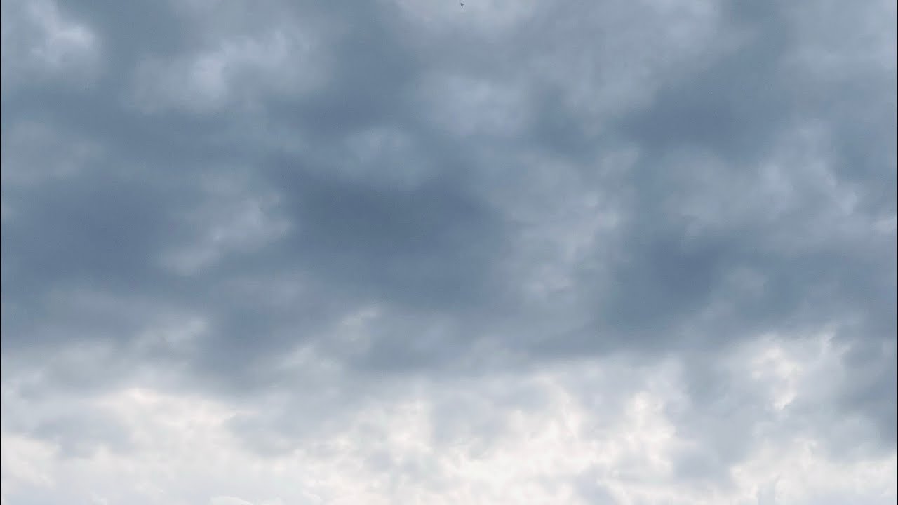 Ferozpur weather 🌧️⛈️