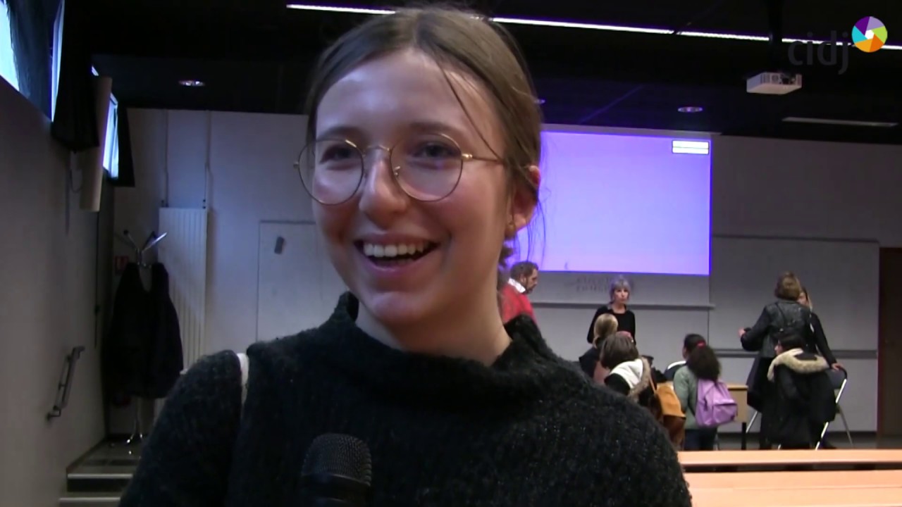Se r&eacute;orienter apr&egrave;s un premier semestre &agrave; la fac : Ce qu'il faut savoir