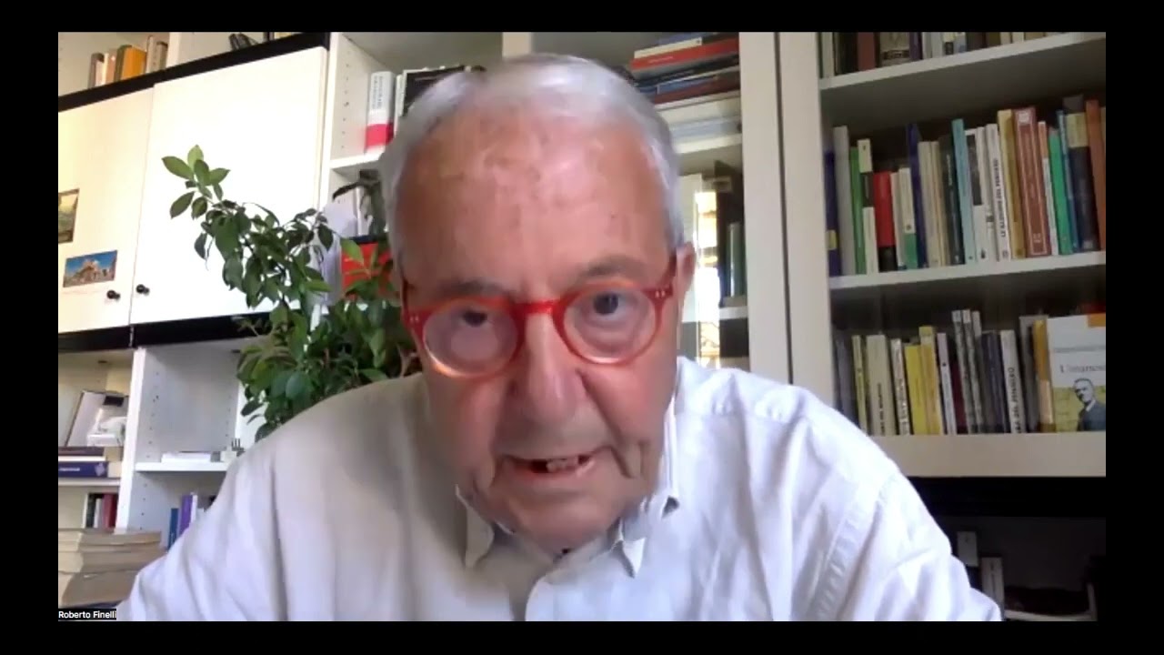 2 3 Il marxismo italiano nella crisi degli anni Settanta