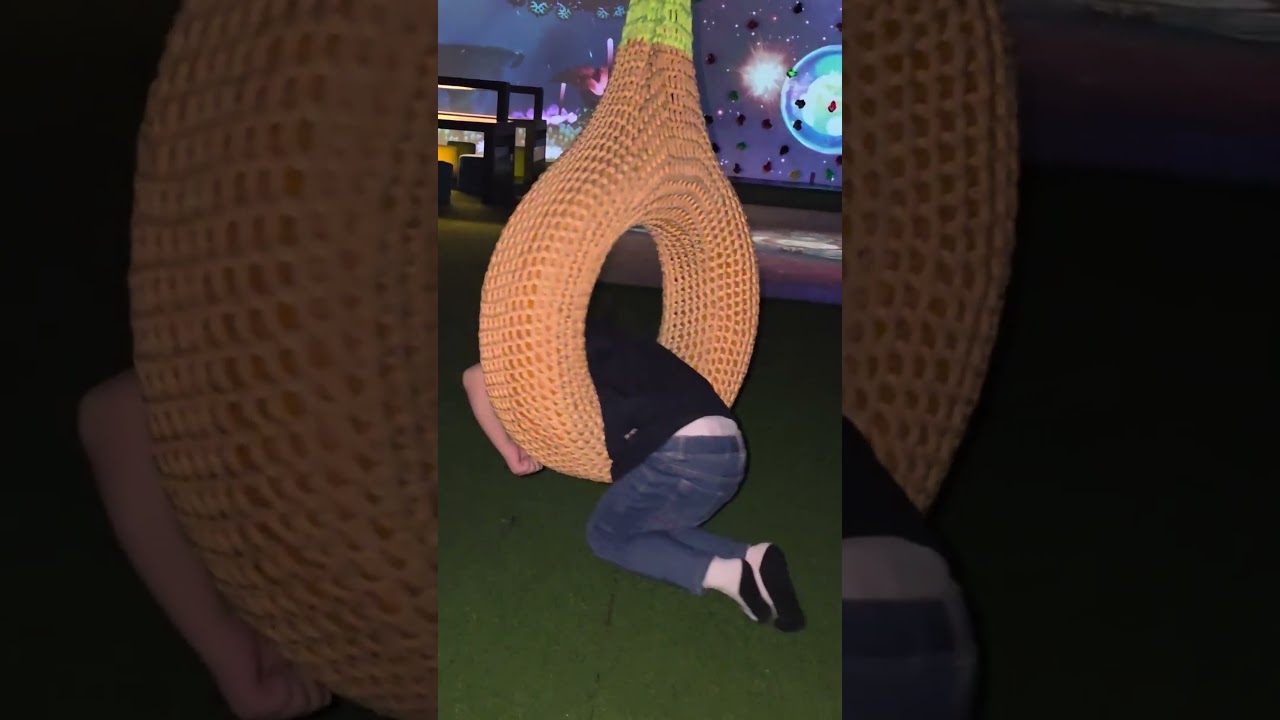 #playLab