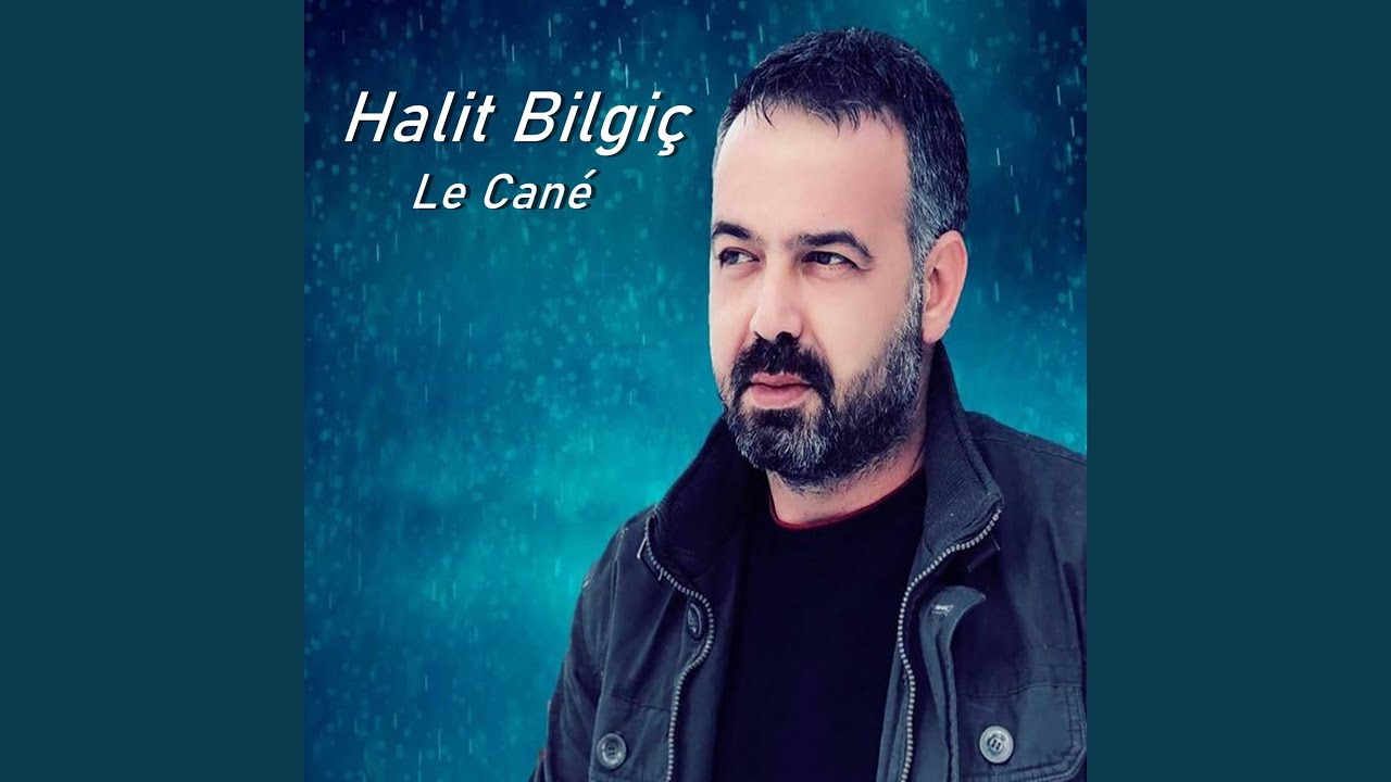 Le Can&eacute;