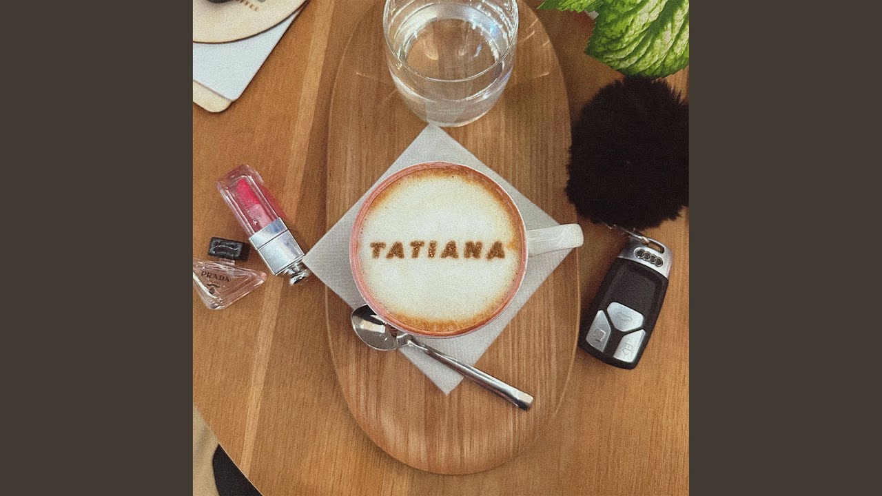 Tatiana