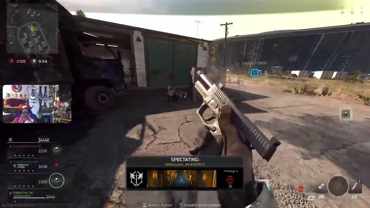 COD262nd pt2