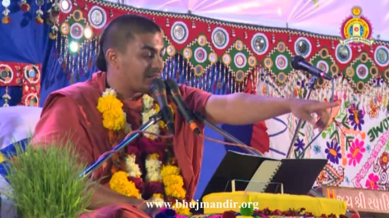 16 Cheen, Vandu Sahajanand Ras Rup 6