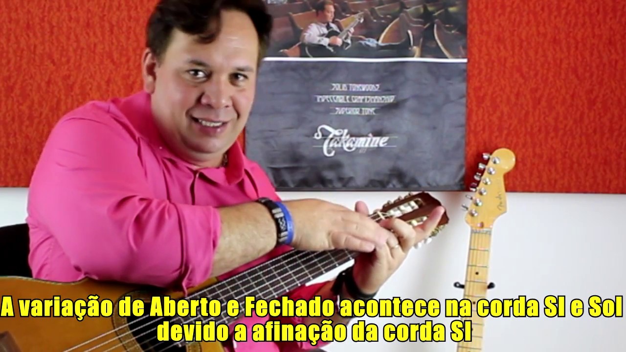 Como Fazer Solos e Arranjos Duetos Tops para Suas Músicas