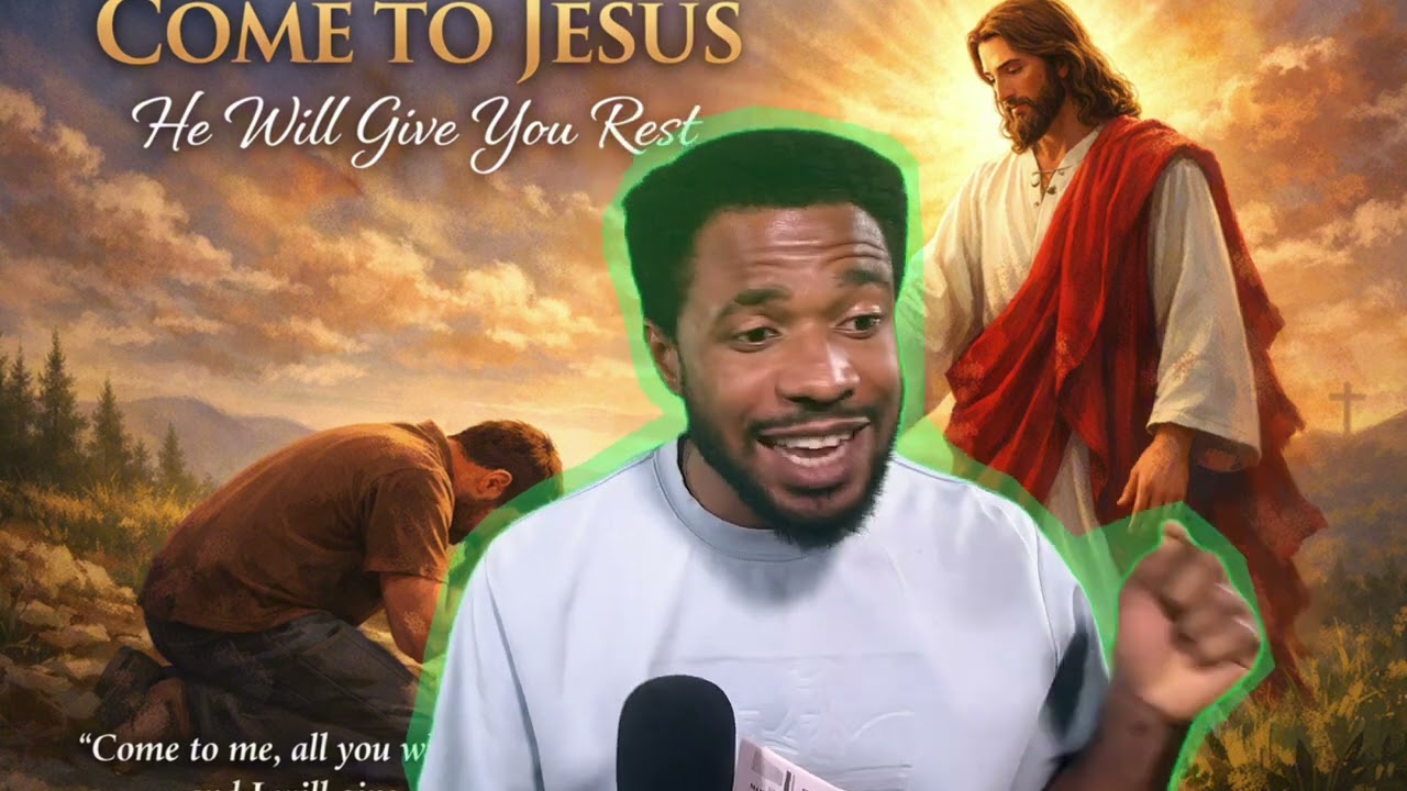 Assurance of salvation