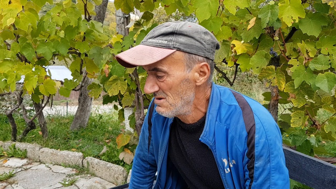 Mes lotësh babai i Martin Çeços zbardh detaje të reja nga nata kur ndodhi vrasja