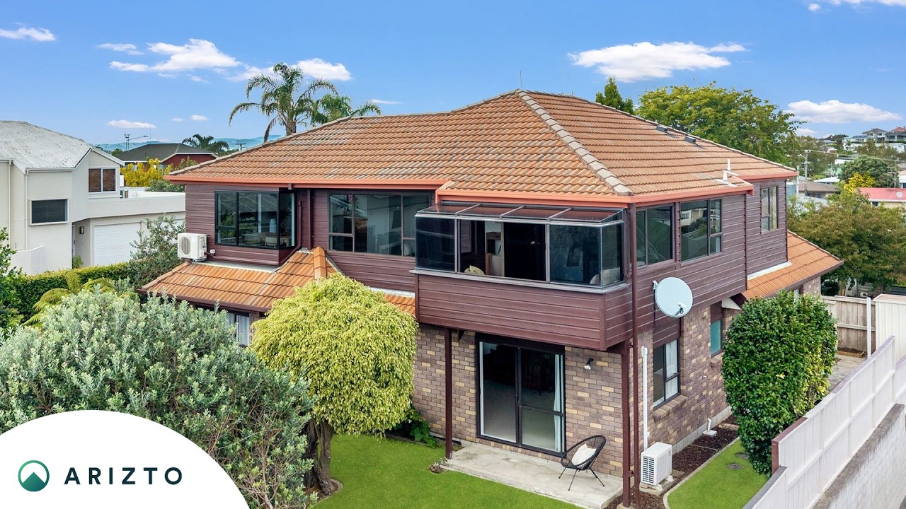 221A Ngatai Road, Otumoetai -Arizto