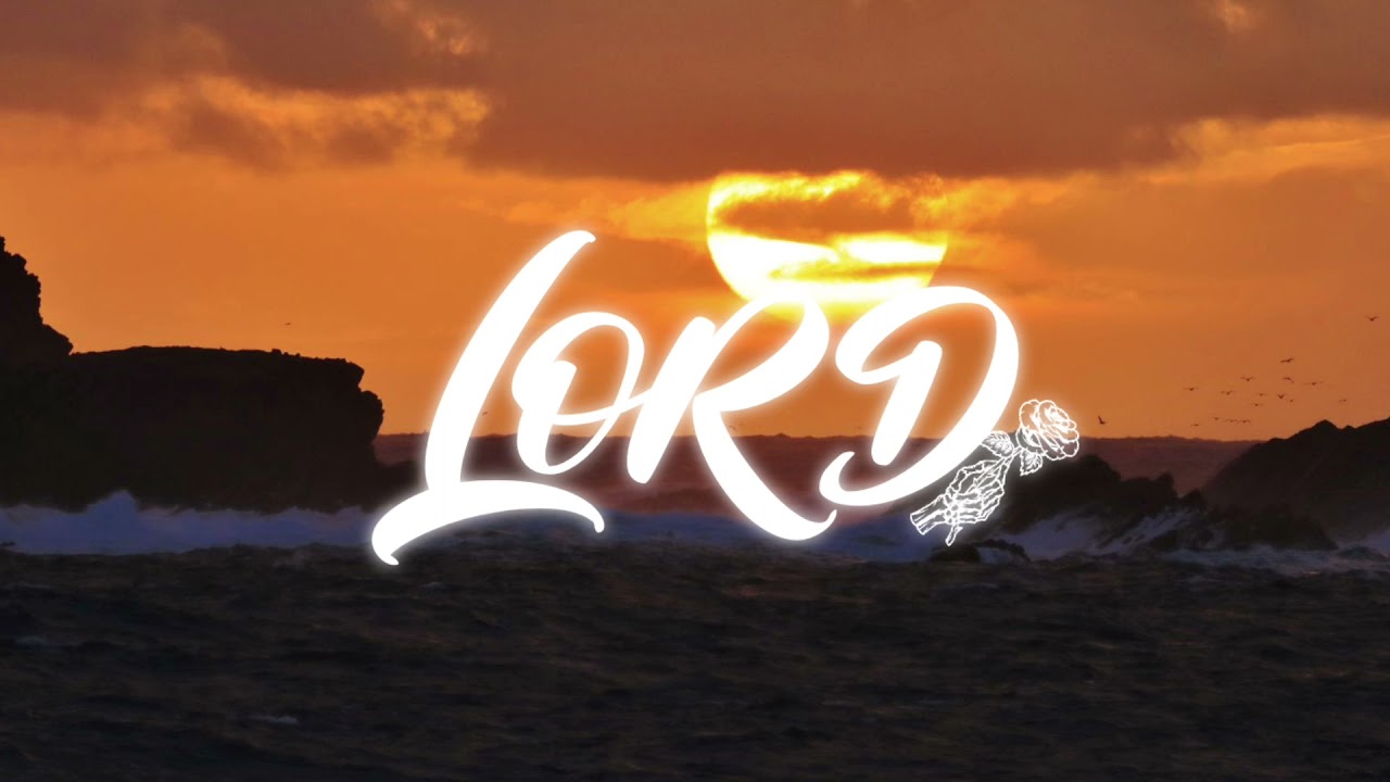 HEAVEN [4FANO•CCS] - ( TNI ENVOYER )