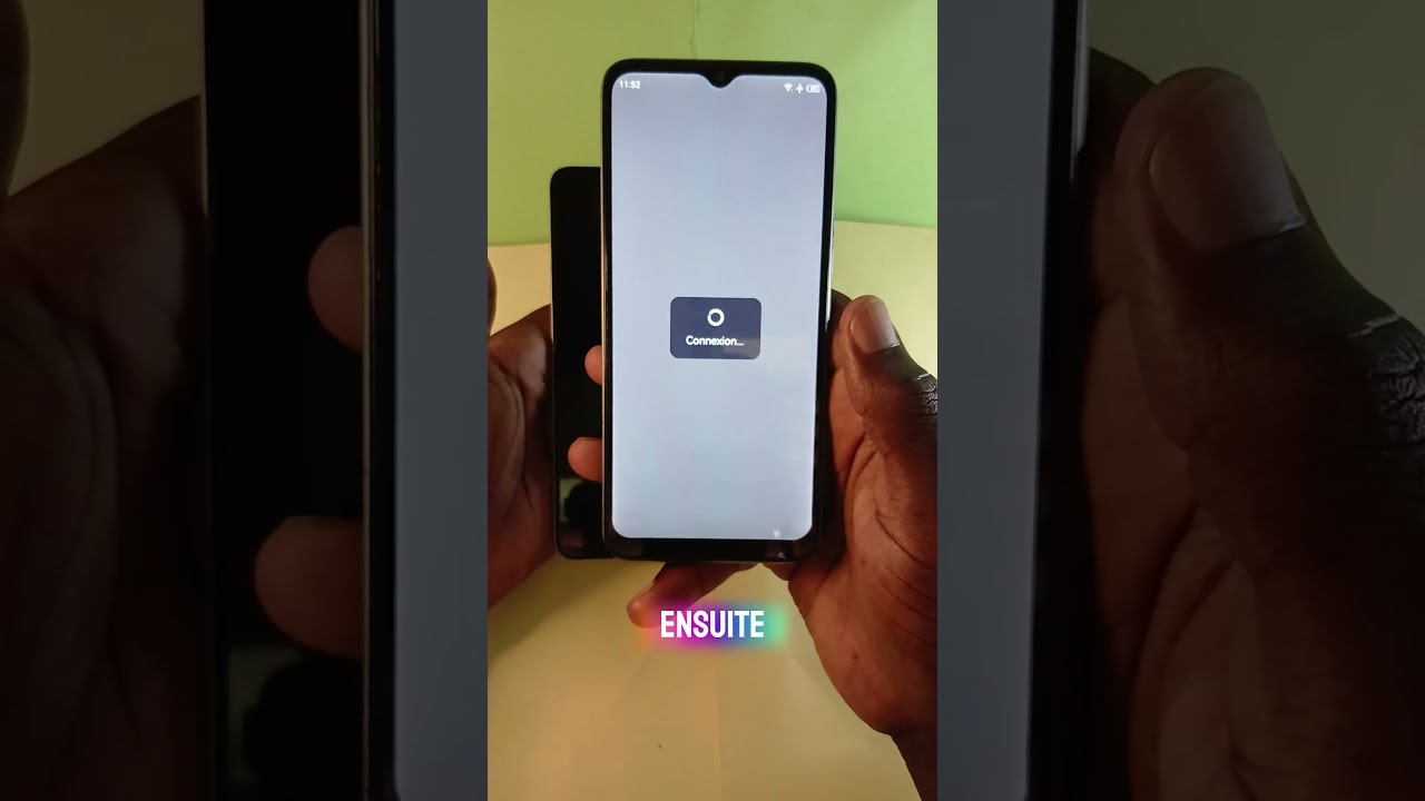 Comment contr&ocirc;ler un t&eacute;l&eacute;phone &agrave; distance ? #smartphone #airdroidparentalcontrol #AirDroid #tech