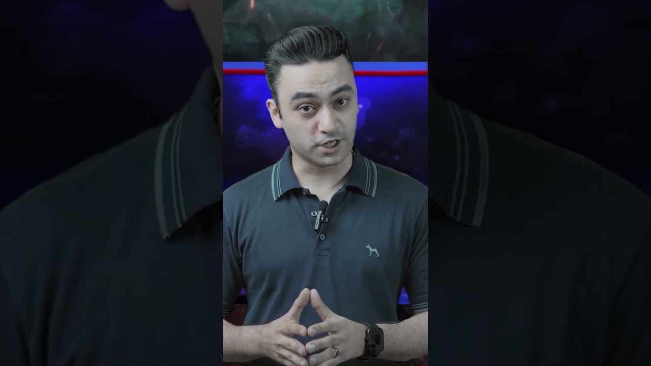 Fitna al Hindustan ki Proxy Strategy | Part 01
