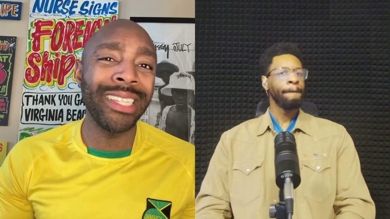 World Soccer Daily Ep.8: Can Arsenal Hold On?, Croix Bethune to the KC Current