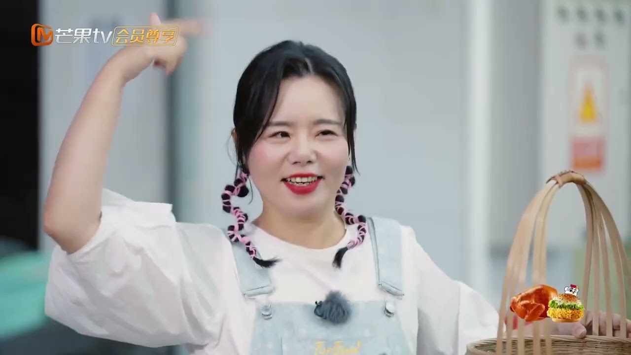 【精彩看点】走进春城昆明 食客团感受多样文化与风情  | 《中国有滋味》A Delicious Guess Highlights | MangoTV