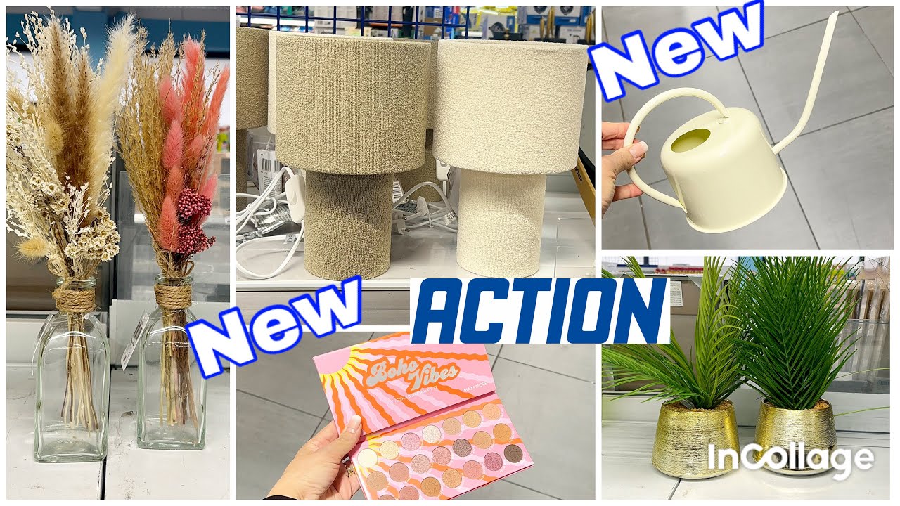 😱 ACTION ARRIVAGE   15 septembre 2025