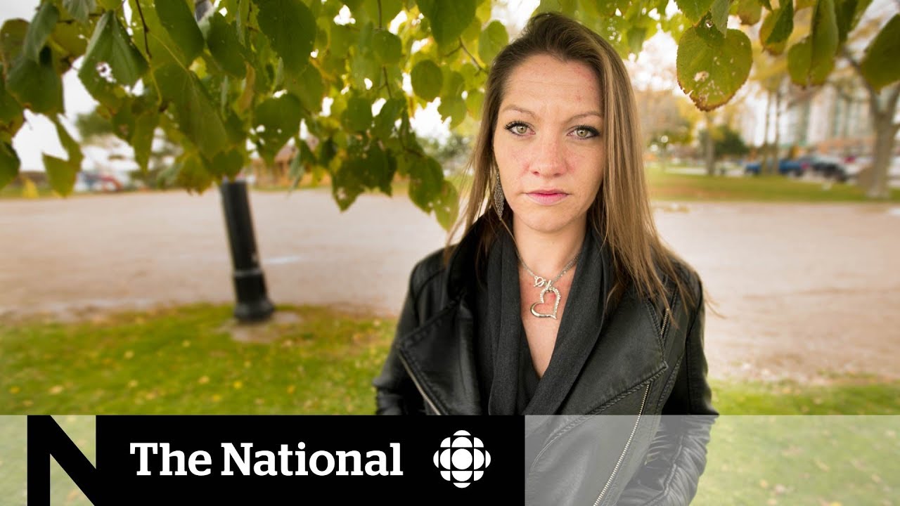 Insulin pumps linked to reports of injury and death | The Implant Files