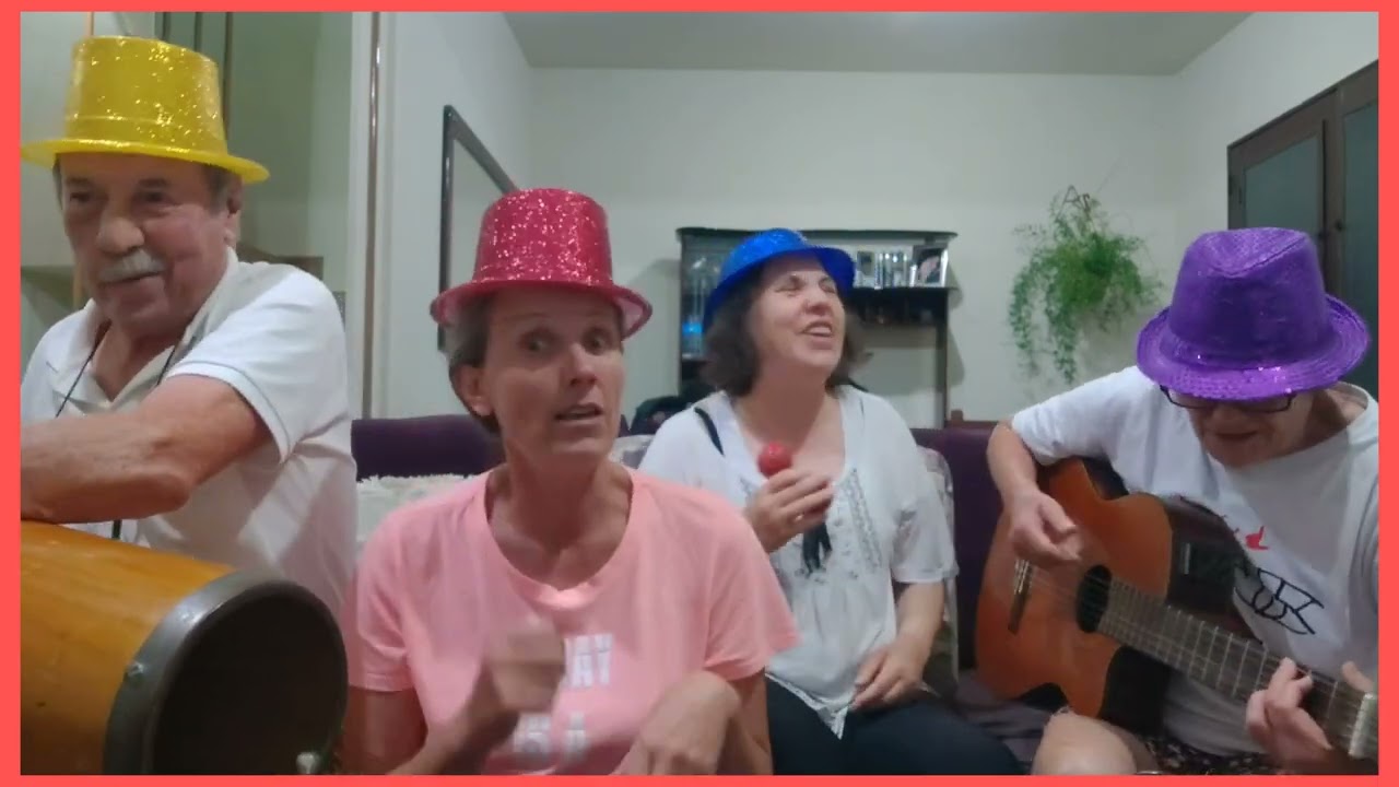 PERDEU MANÉ! NÃO AMOLA!