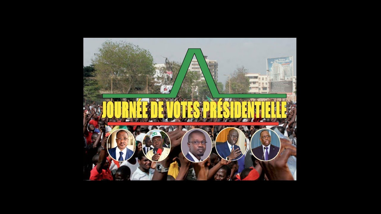 CEREMONIE PROKHANE 2019 en directe