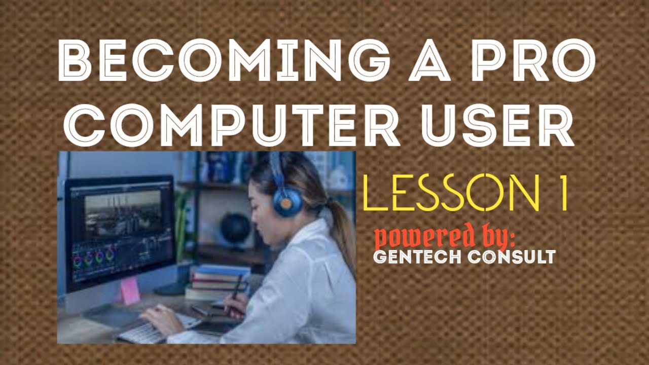 Introduction to Powershell | Getting to know windows commands