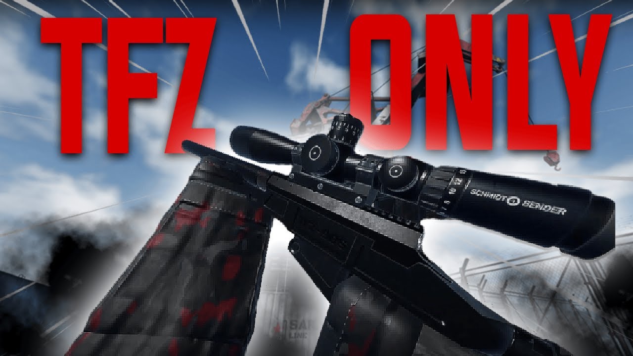 PROJECT DELTA | TFZ ONLY | INSANE PVP | ROBUX GIVEAWAY
