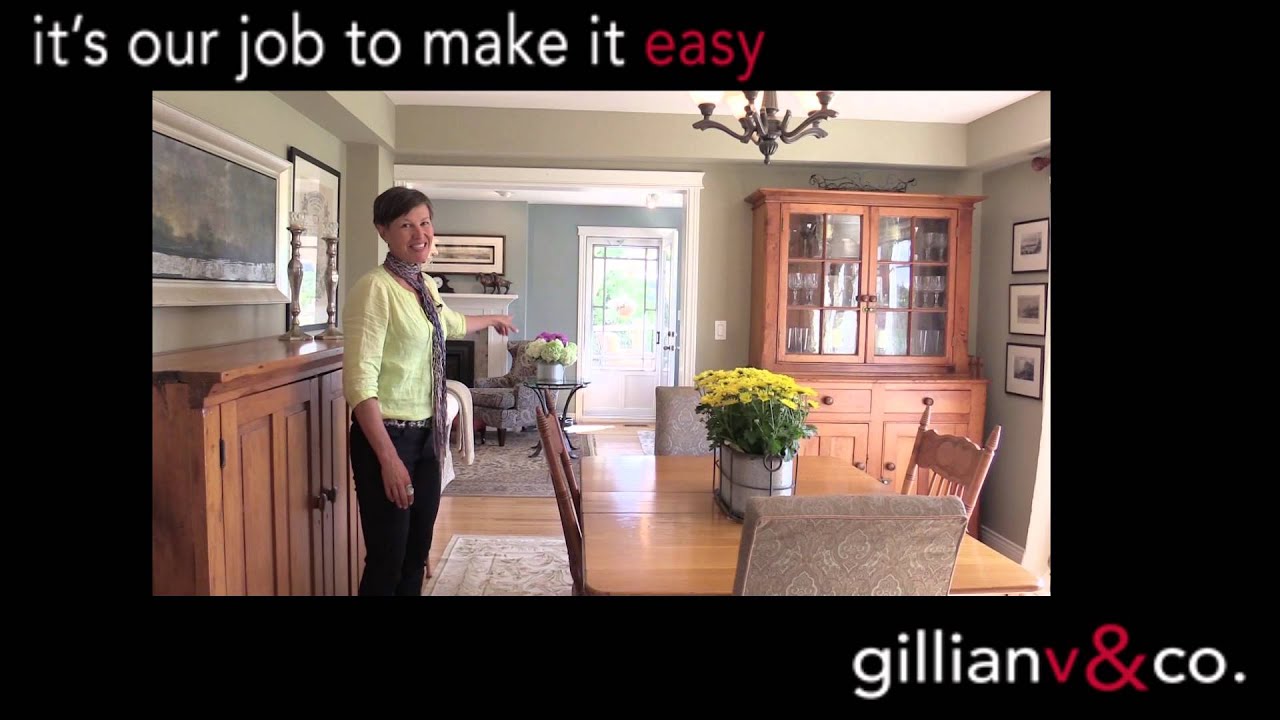 **SOLD***795640 3rd Line/Mono, Ontario/Gillian Vanderburgh/Orangeville Real Estate