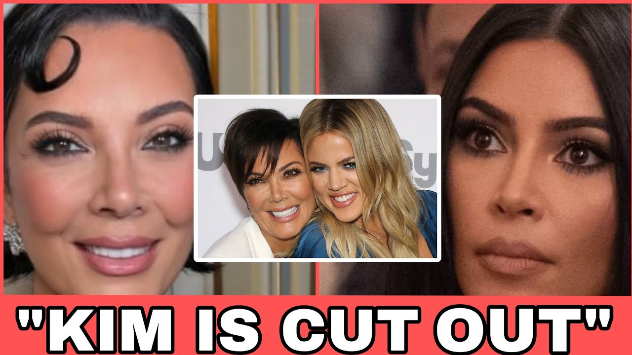 BREAKING!