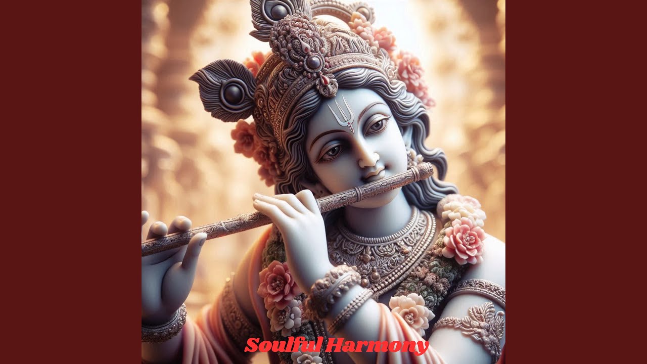 Soulful Harmony