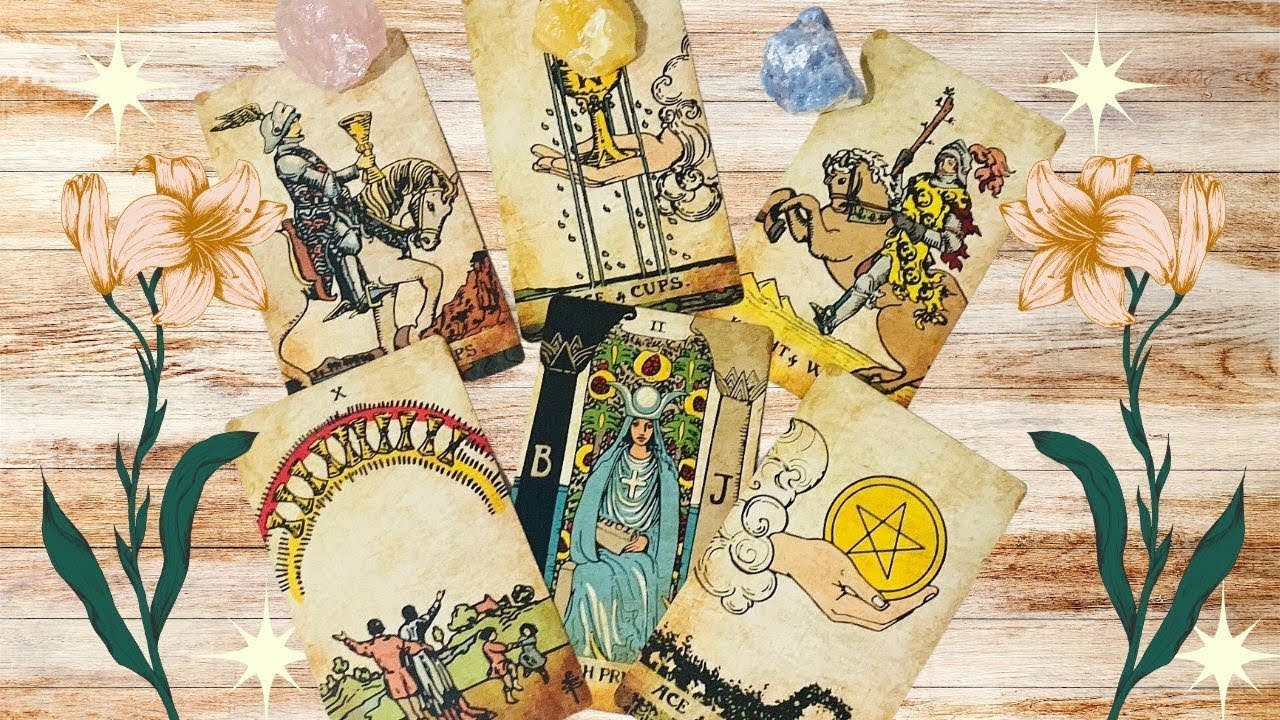 ❤️ Scorpio Next 24 HRS, "This LOVER Wants You Back Scorpio...The Message Says It All."