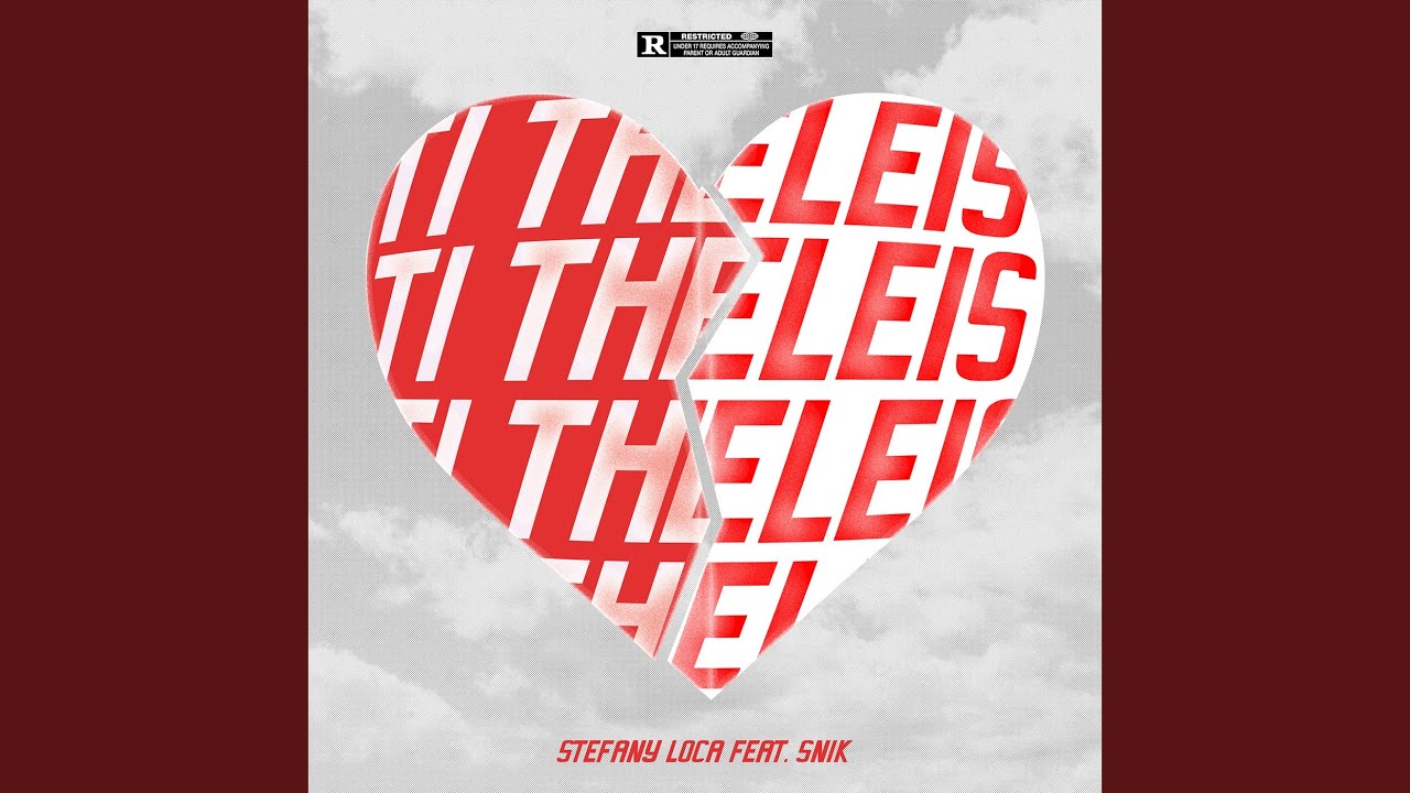 Ti Theleis