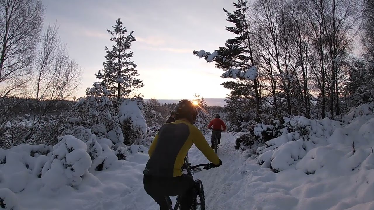 Strathpuffer 24 - 2025