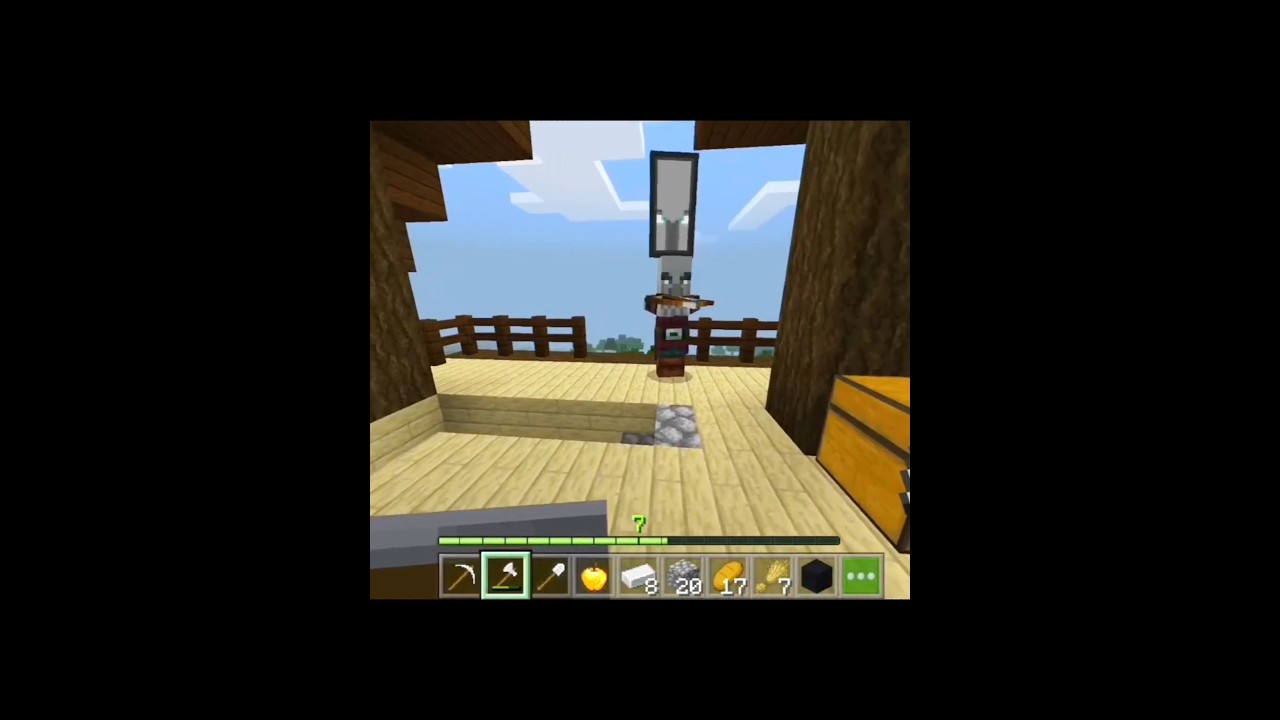 Craft World 2024 Multiplayer Survival Gameplay Part 1 - Craft World Block Crazy 3d #shorts
