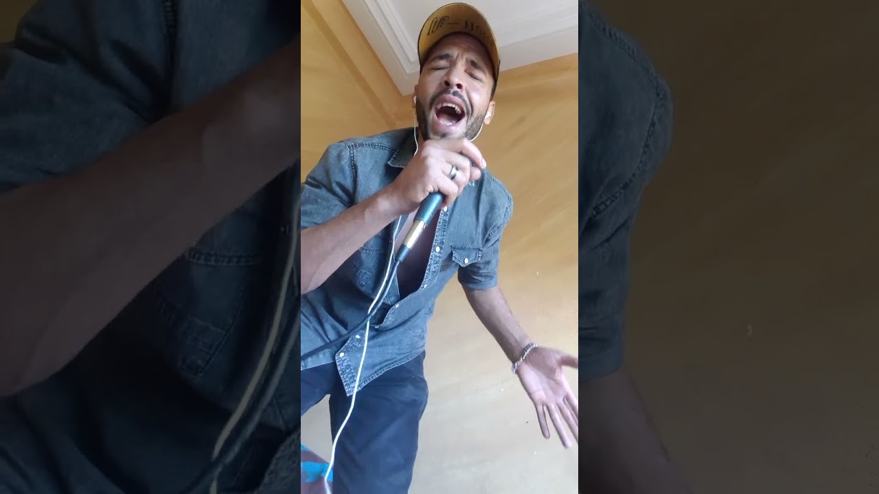 luis fonsi version mc mossa