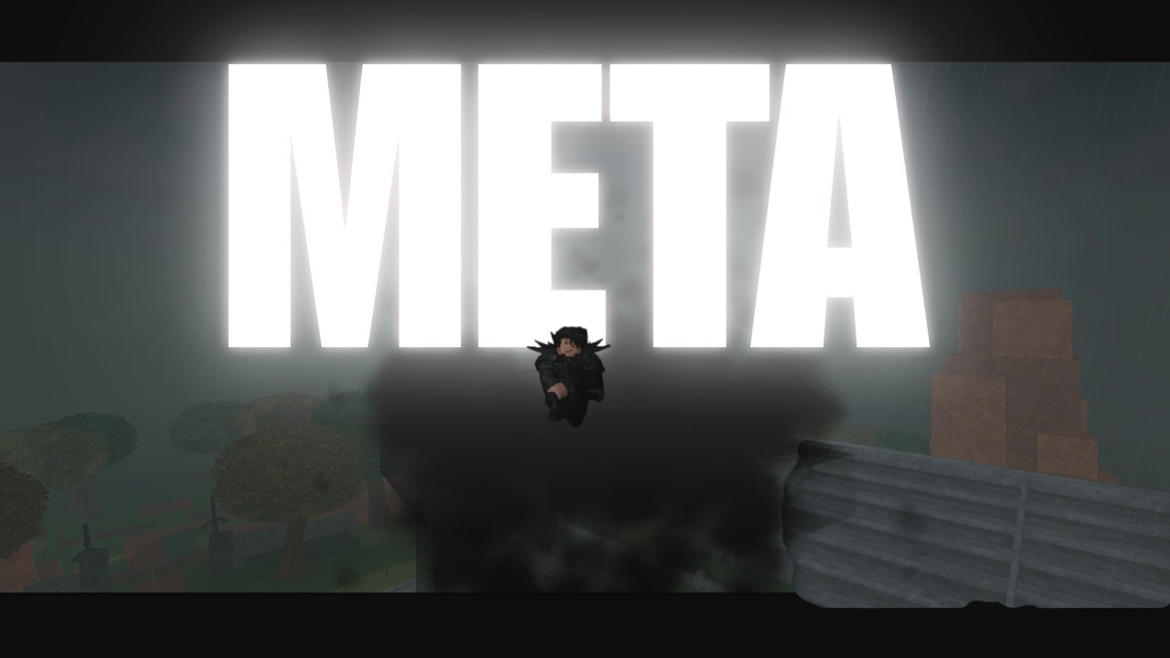How one spelll save me...