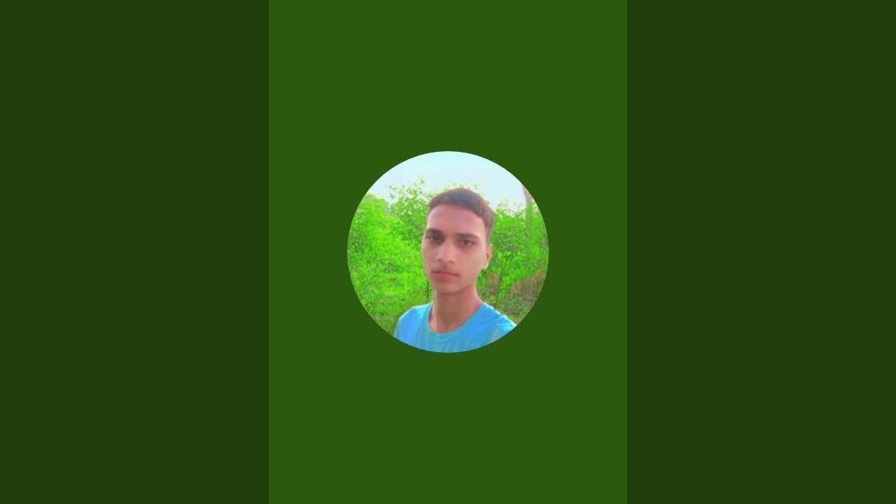 दीपक बाबू  is live!#minivlog #trending #vlog #song #popularsong live ko viral karo 