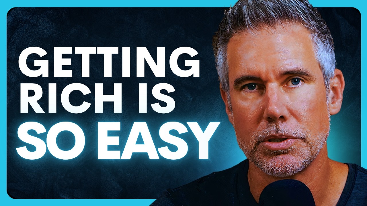 There’s a Million Dollar Idea Inside You - 4 Steps To Unlock It