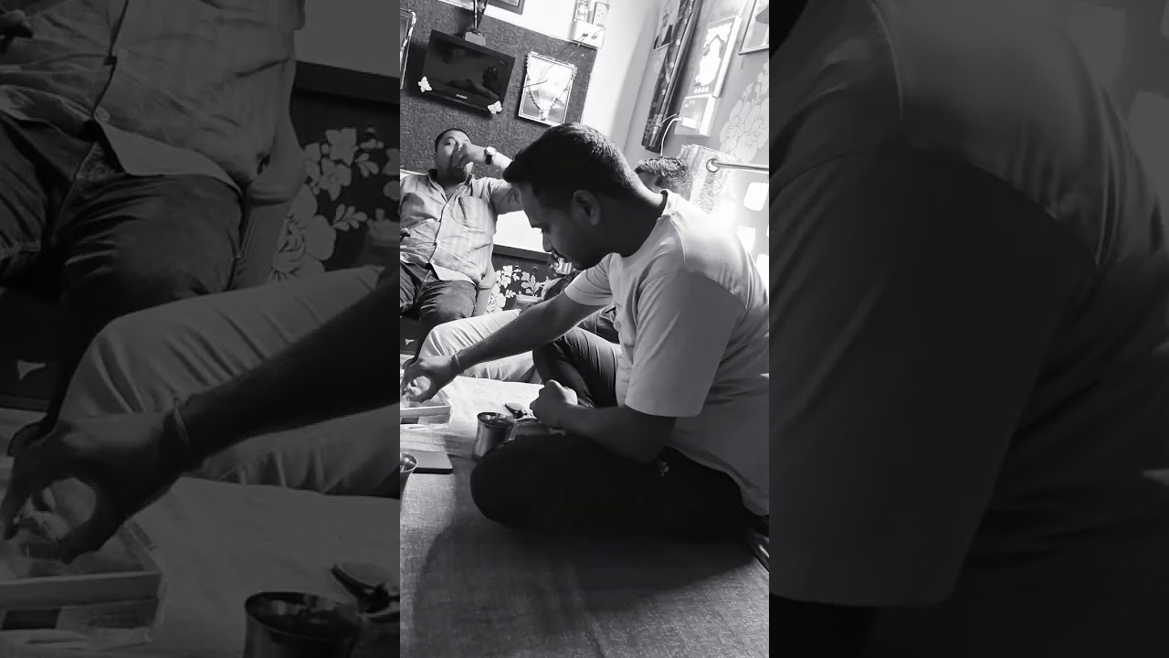 #dhandanyoliwala @its_dhanda_nyoliwala #yaari #dosti #vlog #song