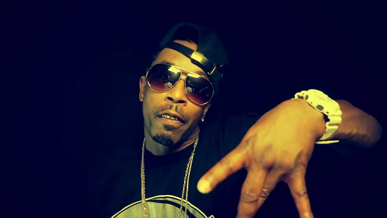 DRU DOWN sentenced to 3 years in Jail  