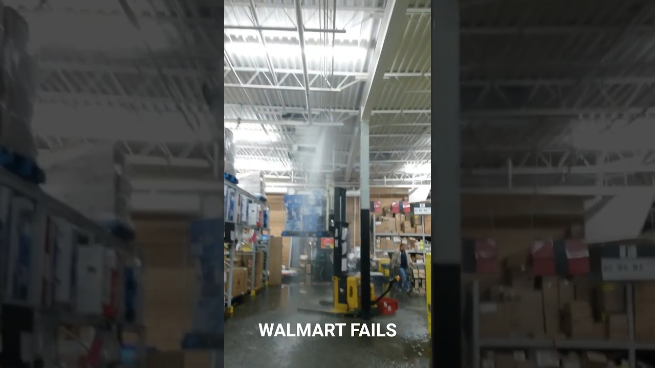 #walmart #walmartfails #fails  Walmart fails. #work