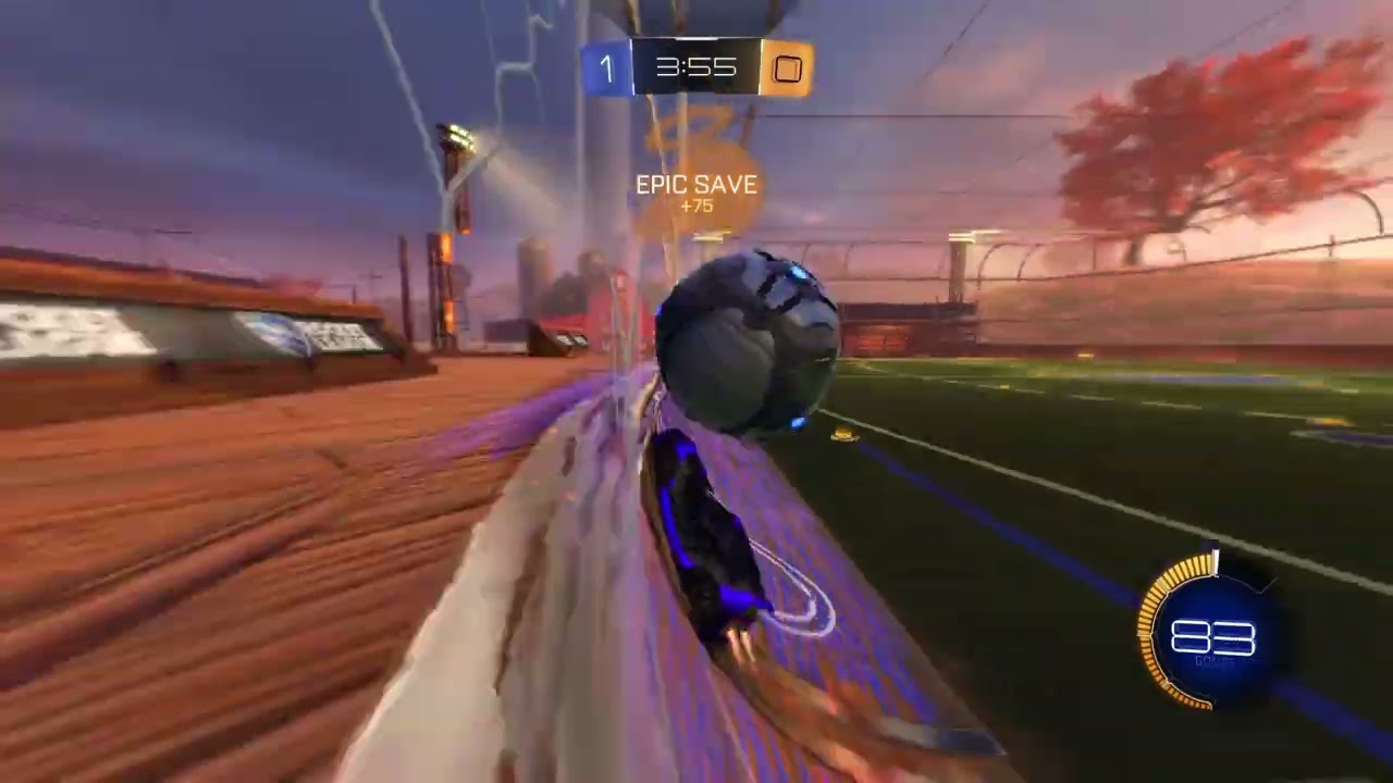 Rocket League®_20260316141551