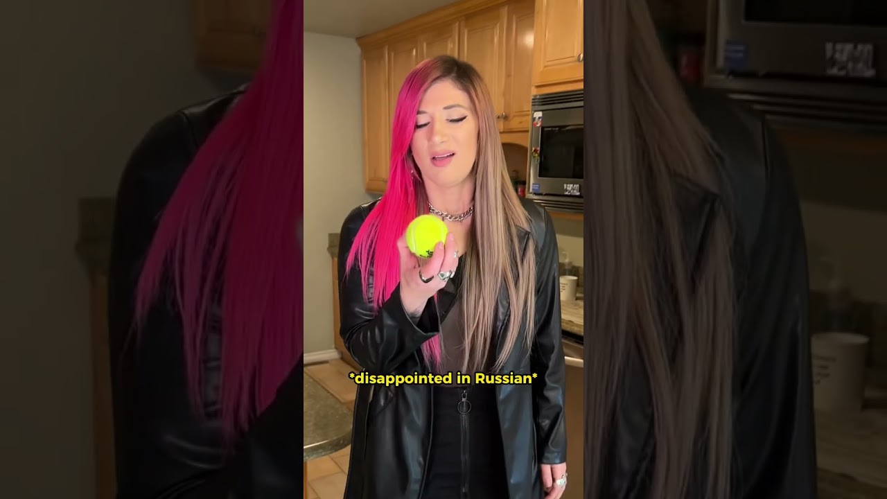 Русские сторожевые собаки такие страшные! #шорты