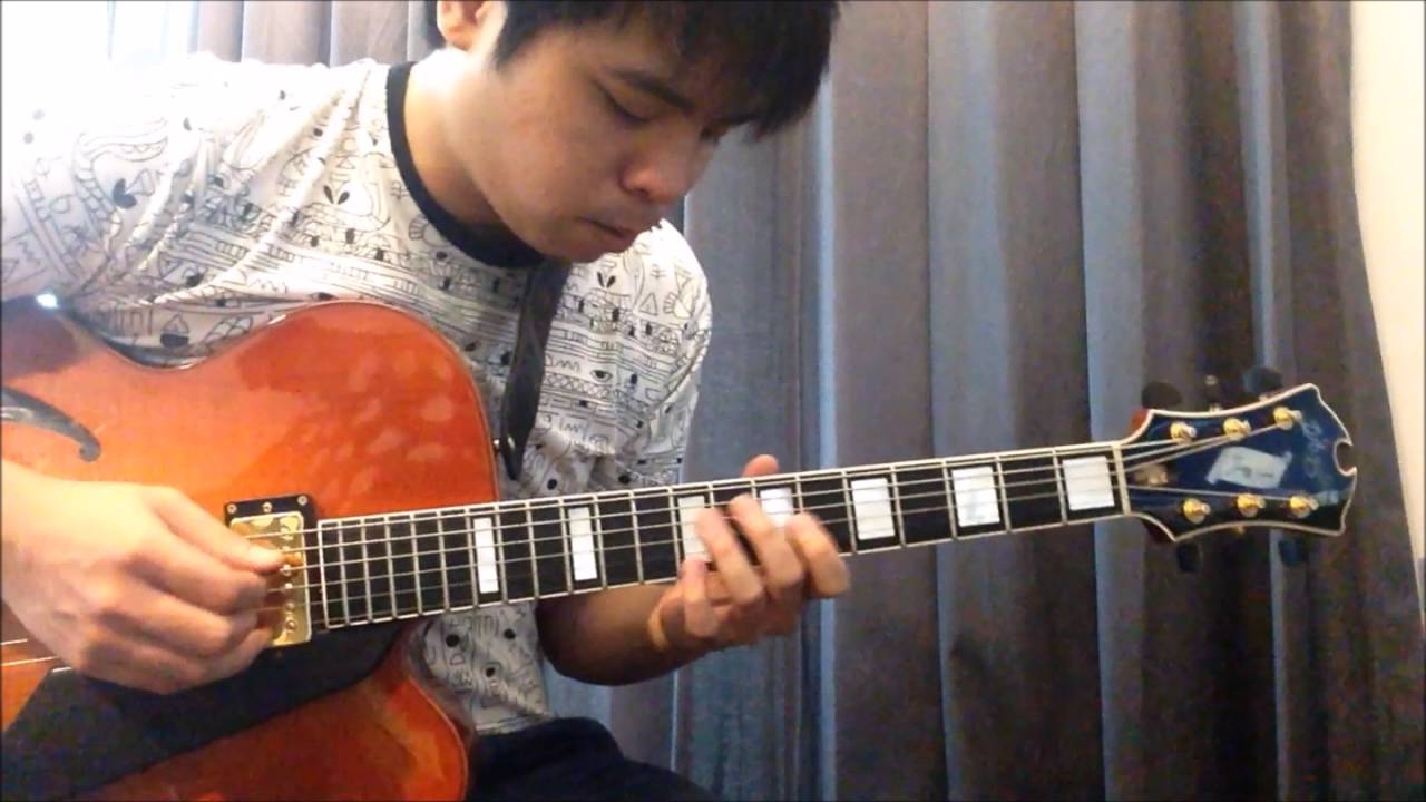 Zhivago - Pamai Chirdkiatisak