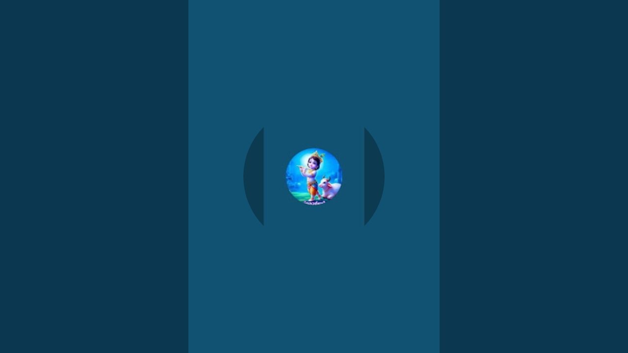 Welcome.My.Live