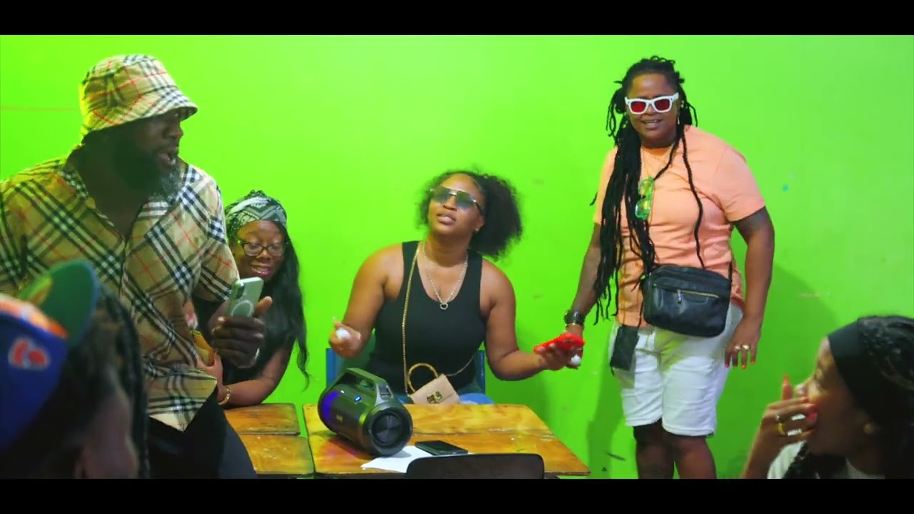 One Man-U no Gudu  Movie
