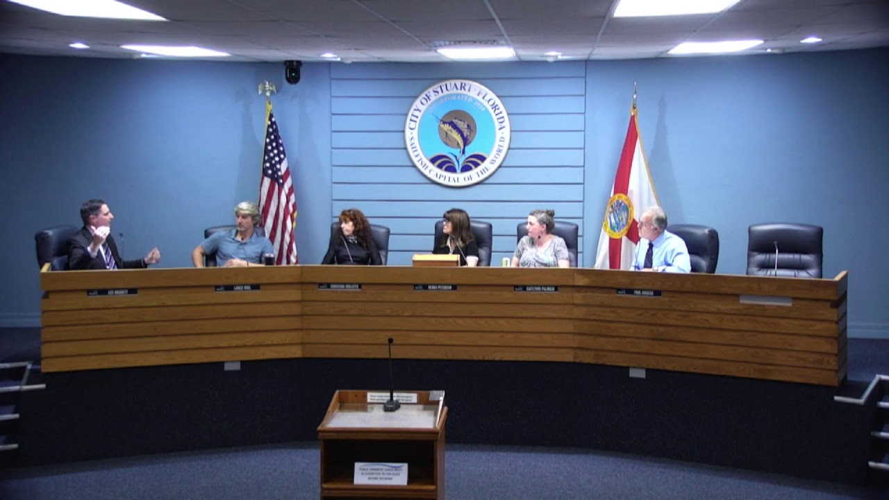 01/08/2026 LPA Meeting