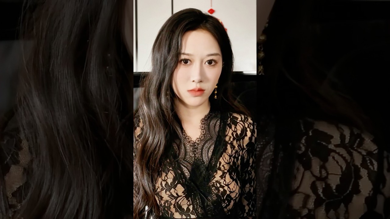 Месть возрожденного мужа