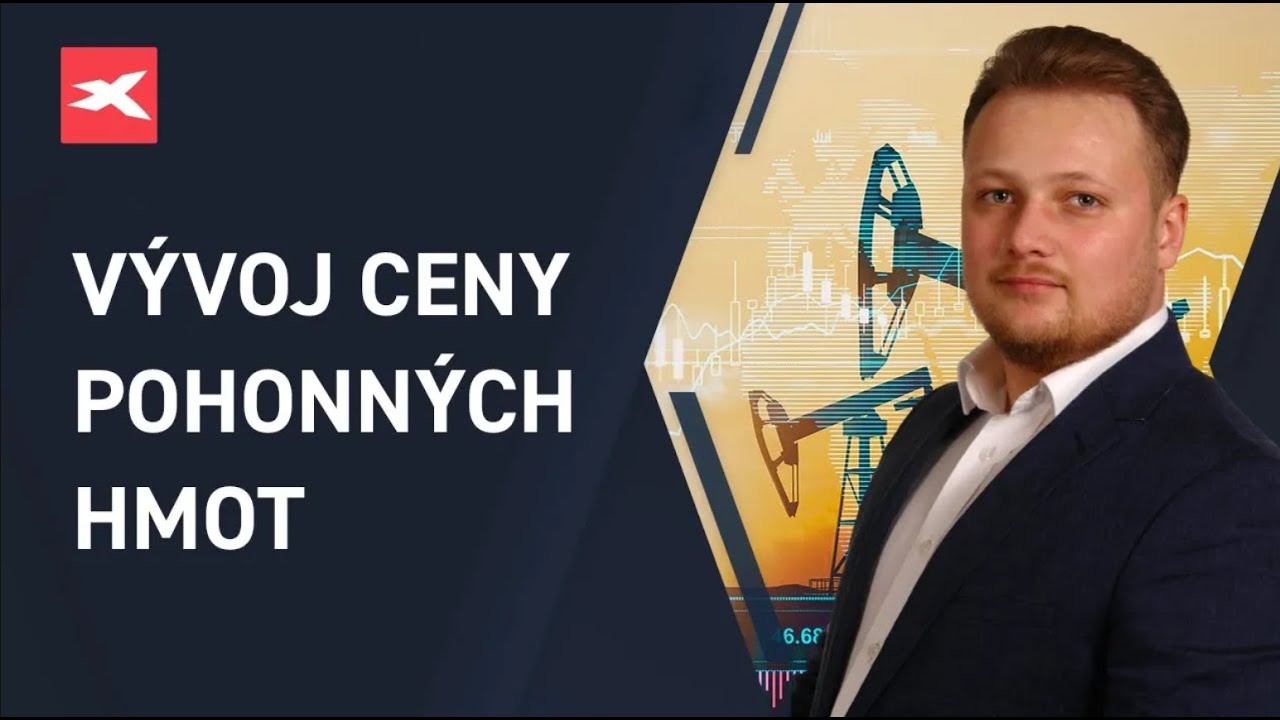 V&yacute;voj cien ropy: Rusko si na&scaron;lo nov&yacute;ch odberateľov, ropa ost&aacute;va pod tlakom